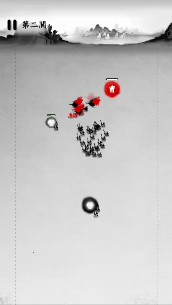 īս�������޽��