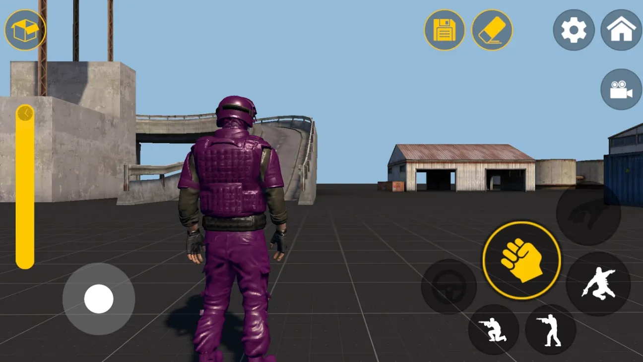 Ѫ��2ģ�������