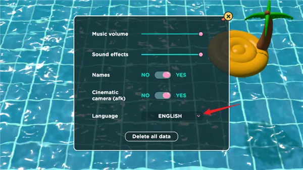 小黄鸭模拟器中文版 小黄鸭模拟器中文版