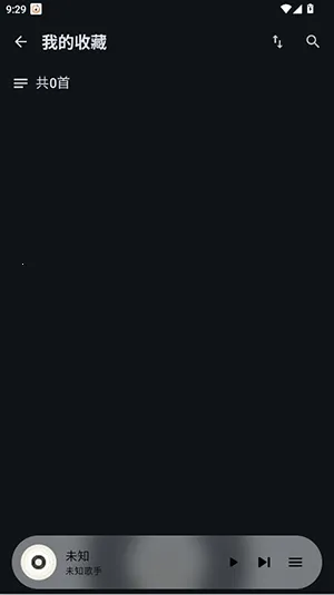��������2026���°汾