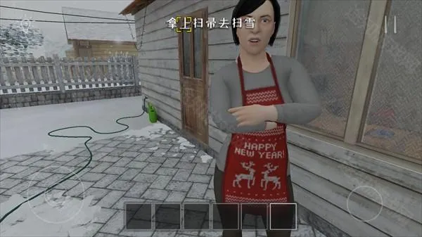 ����ұ�(����ð����Ϸ)