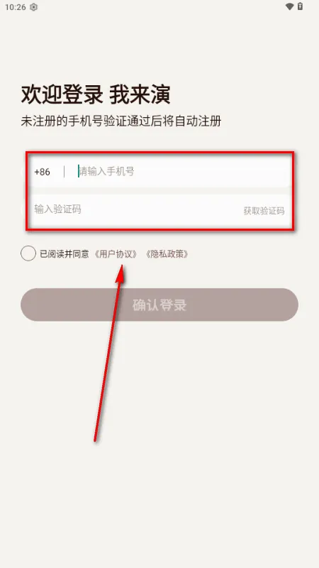 ������AI����