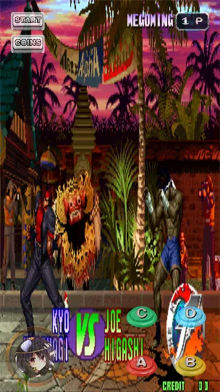 ȭ��97(��������ɫ)