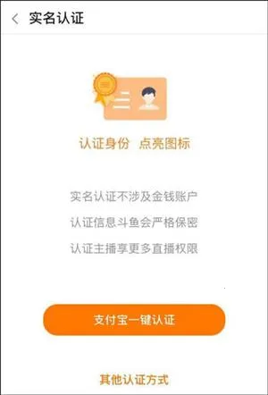 ����2026���°汾