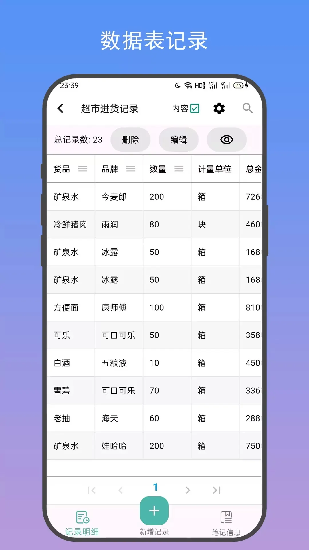 �Ƽ�2026���°汾