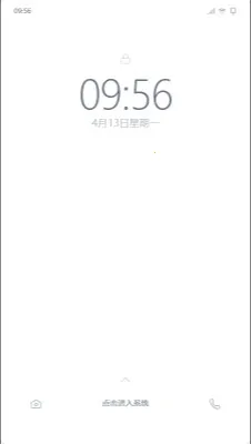 mpPhoneС�ֻ�����2026�ٷ����°汾