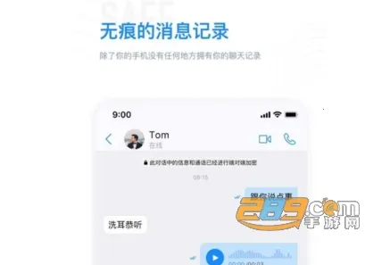68����(�����黰����)