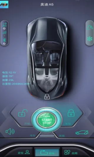 金镖师2026最新版本 金镖师2026最新版本