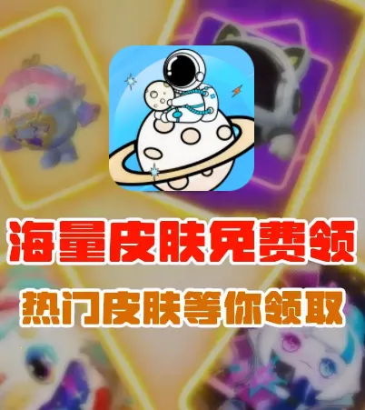 �������׿���ֻ���