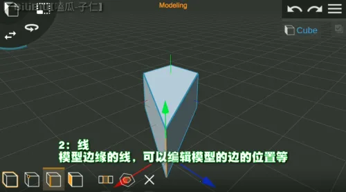 Prisma3D2026�ٷ����°汾