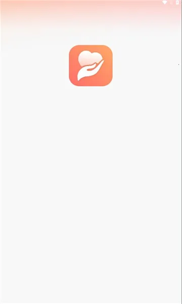 ����2026���ذ�װ