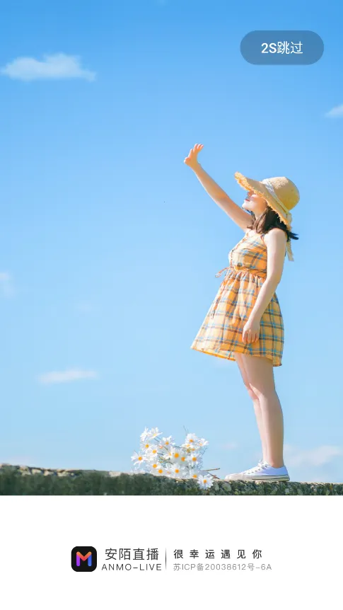 ��İֱ�������ֻ���