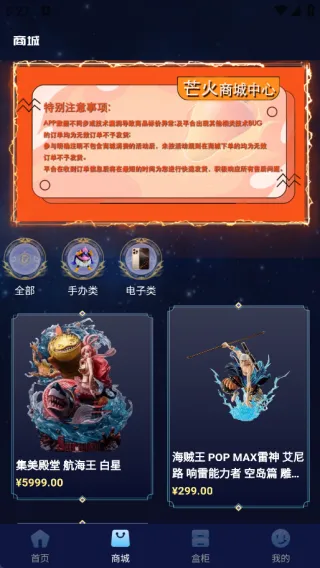 â����2026�ٷ����°汾