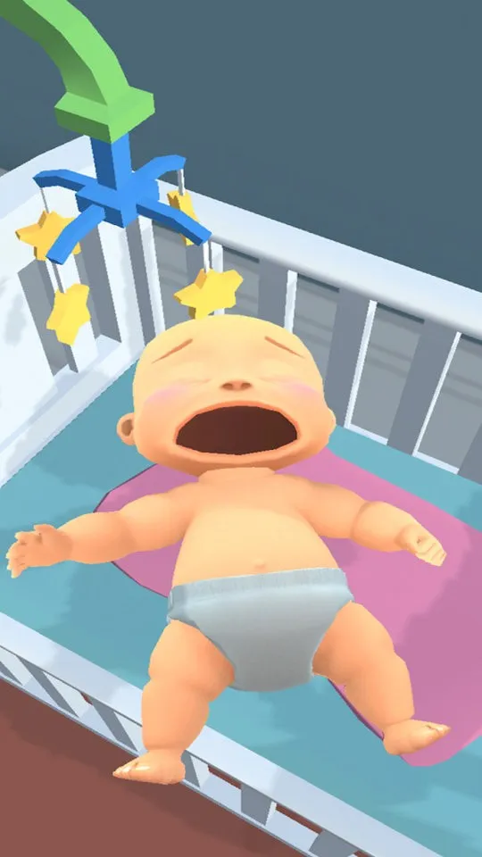 ����Ů��(����������Ϸ)