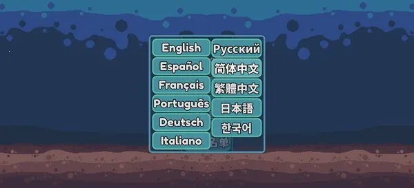 ����ˮ������޻���2026�ٷ����°汾