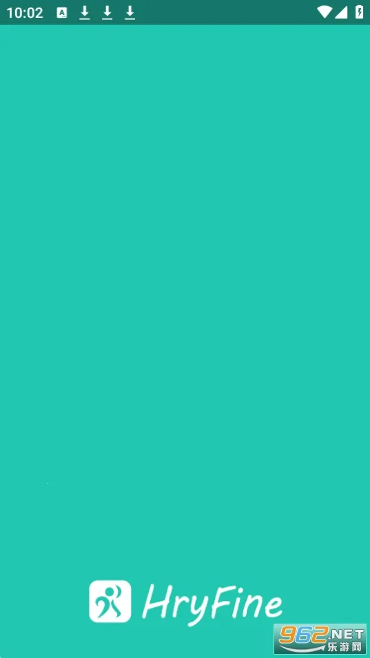 HryFine��׿���ֻ���