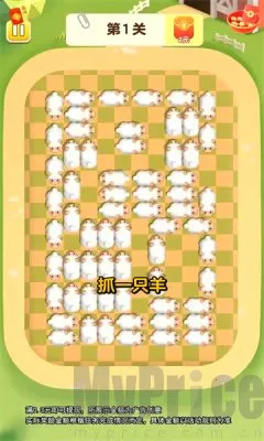 ��������2026���°汾