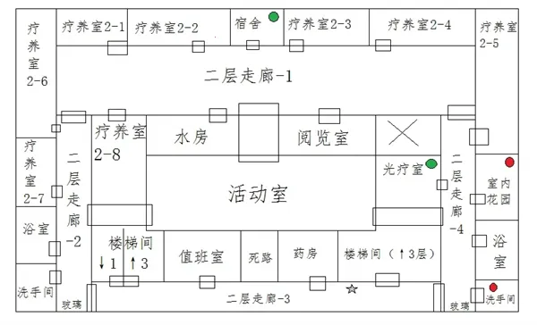 异化之恶安卓版手机版 异化之恶安卓版手机版