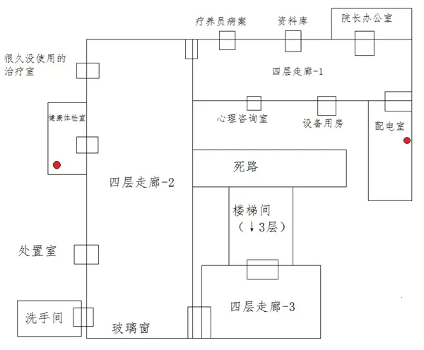 异化之恶安卓版手机版 异化之恶安卓版手机版