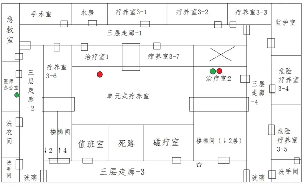 异化之恶安卓版手机版 异化之恶安卓版手机版