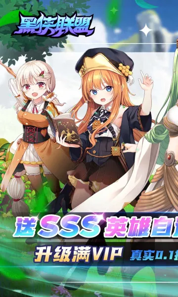 ��������(�������˻غ�����Ϸ)