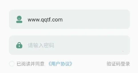 一叶单词(单词学习软件) 一叶单词(单词学习软件)