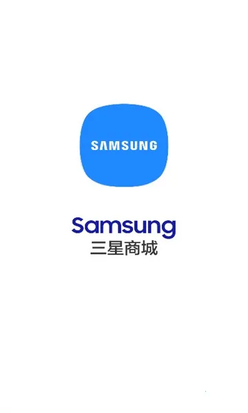�����̳�(���ǲ�Ʒ����ƽ̨)