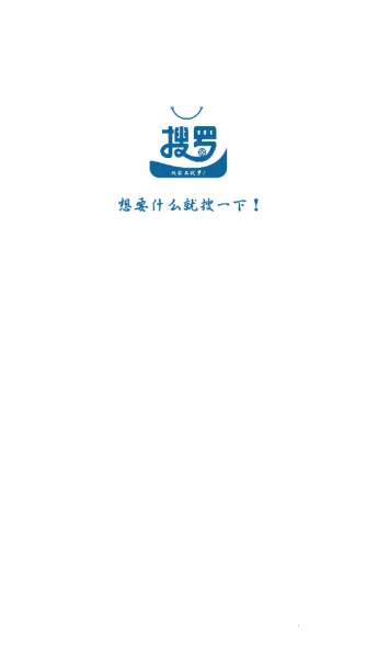 ����2026�ٷ����°汾
