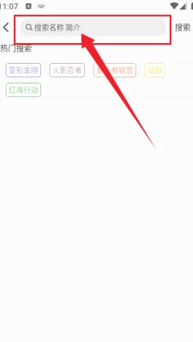 С����2026�ٷ����°汾