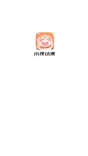 С����2026�ٷ����°汾
