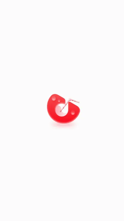 ������Ϸ2026���°汾