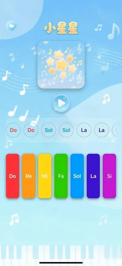 ���С���������ֻ���