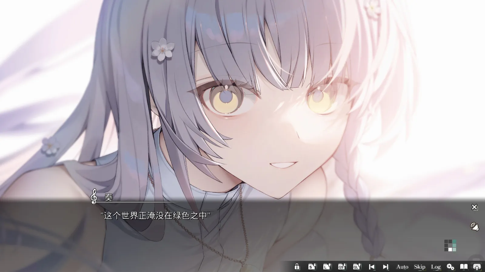 KANADE������