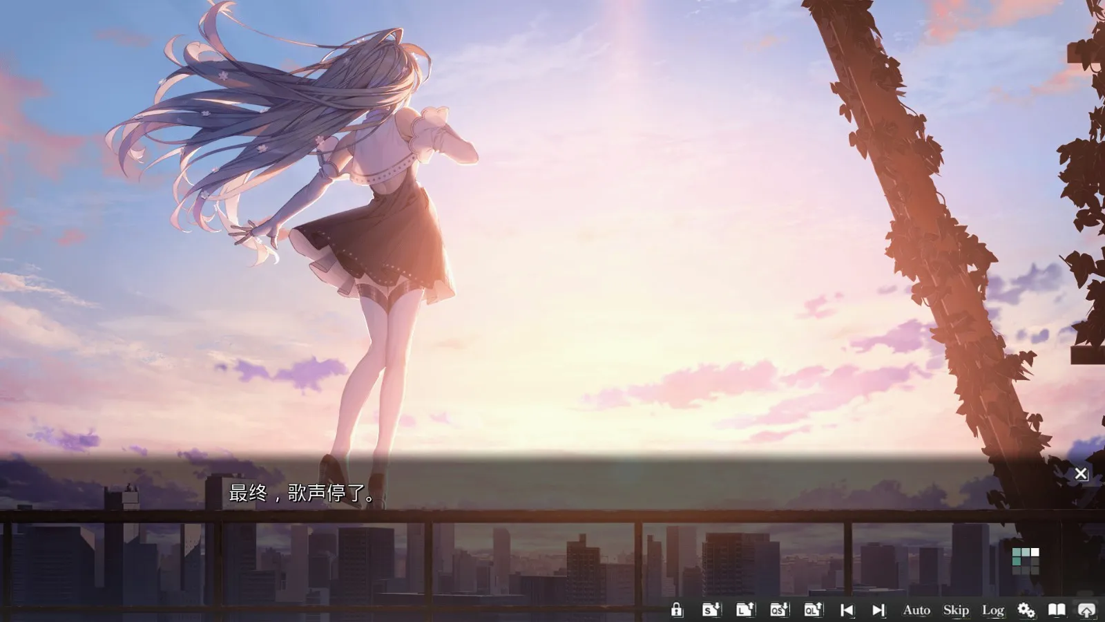 Kanade2026���°汾