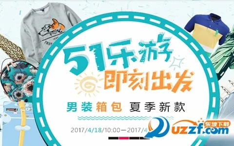 ��̩�������ֻ���