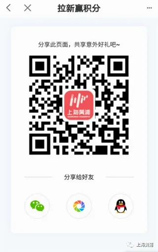 �Ϻ����������ֻ���