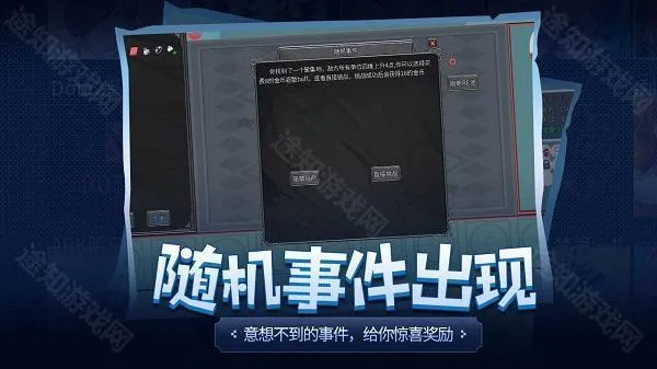 �������������ֻ���
