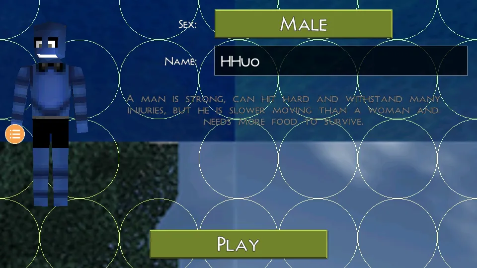 ����ˮ����2026���°汾