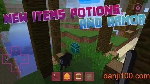 ����ˮ����2026���°汾