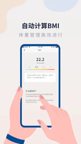 ���ؼ�¼�ܼ�2026�ٷ����°汾