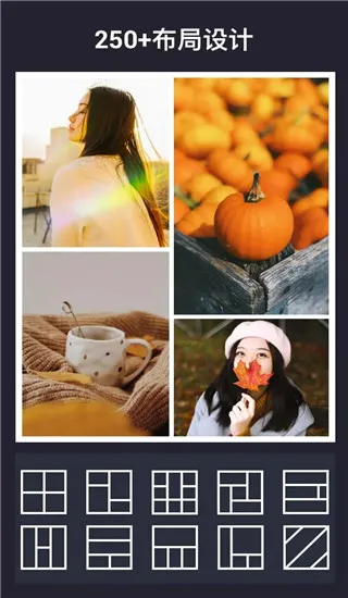 InCollage2026���°汾