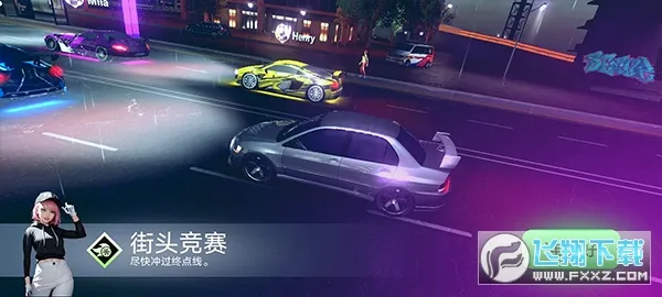 ���������������ֻ���
