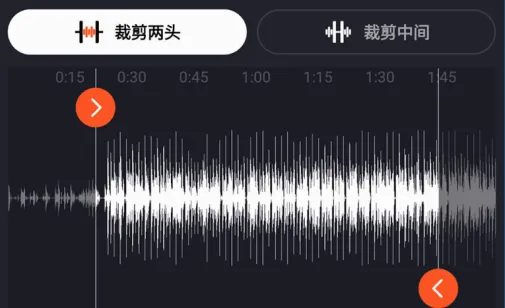 ��Ƶ�༭�����������ֻ���