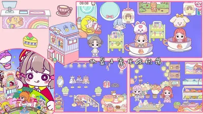 �п���������������ֻ���