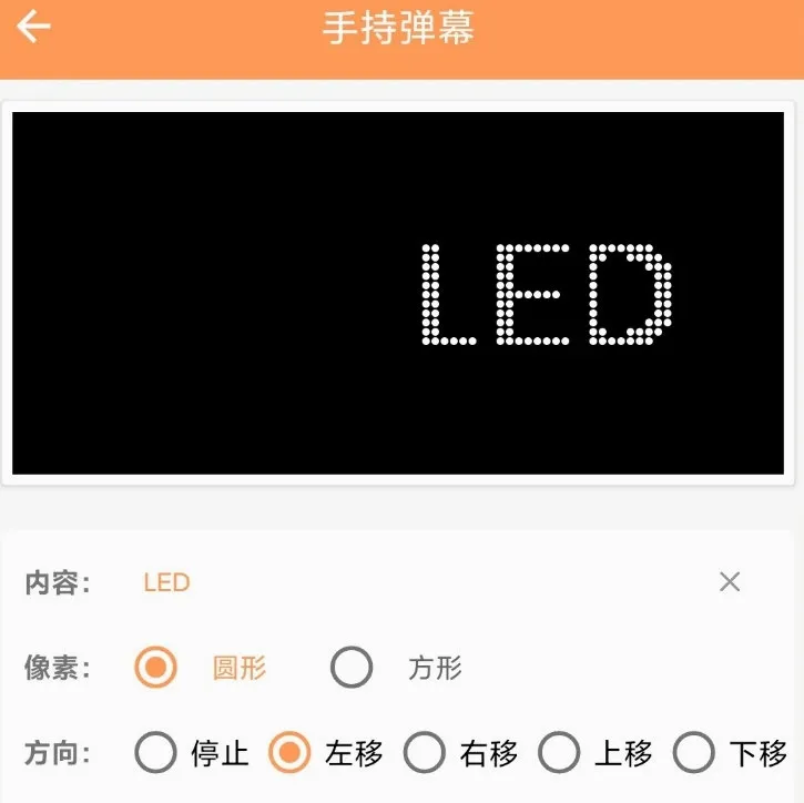 ��Ļ�ڵ���2026�ٷ����°汾
