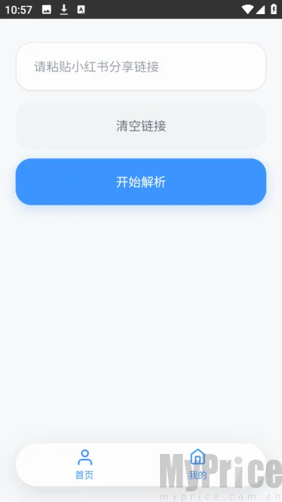 ˲��������