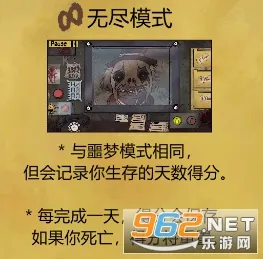 �ⲻ���ҵ��ھ�2026���°汾