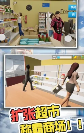���̾�Ӫģ�������ֻ���