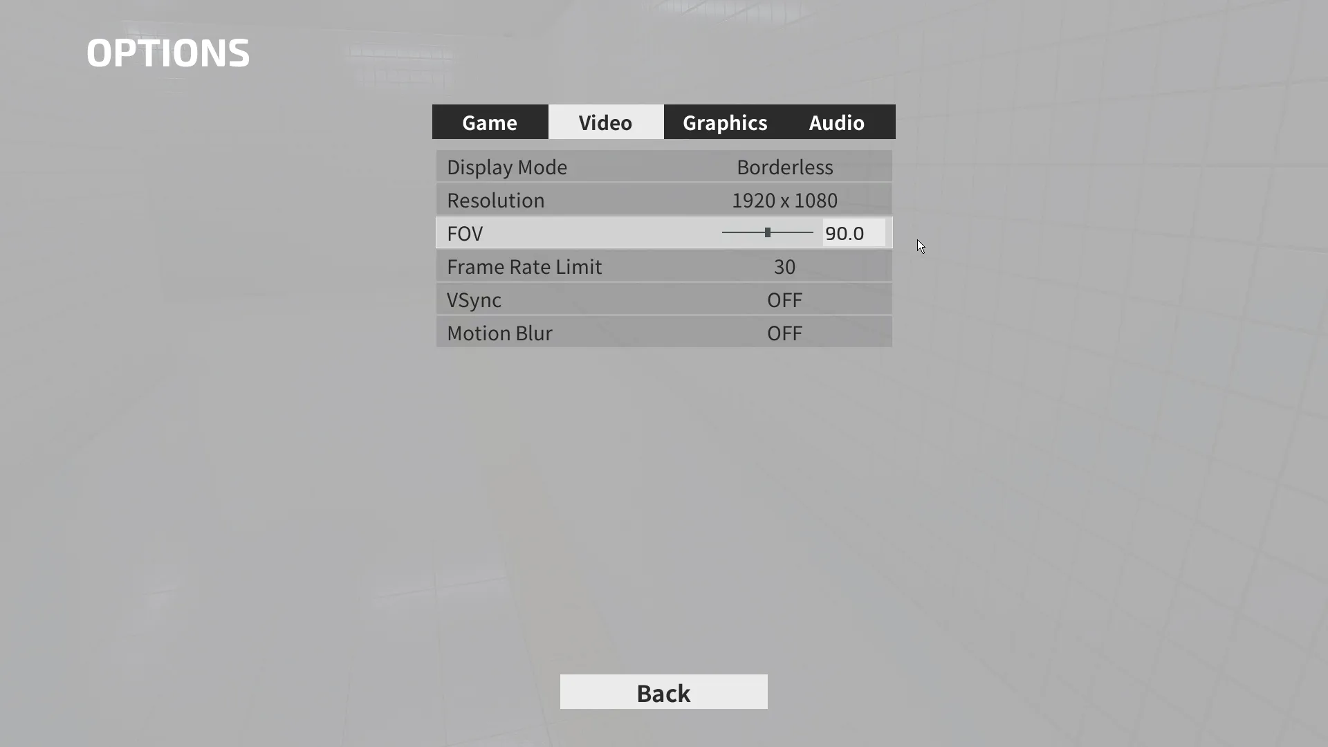 8番厕所Steam移植版2026最新版本 8番厕所Steam移植版2026最新版本