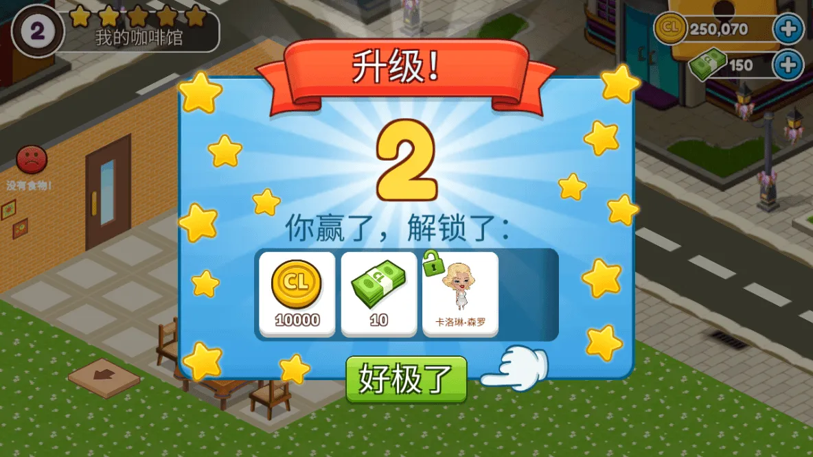 ������2026���°汾